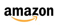 Amazon Deutschland