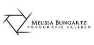 bungartz_logo