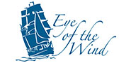 eyepfthewind_logo