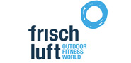 frischluft_logo