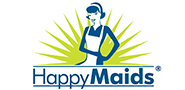 happymaids_logo