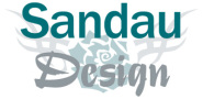 sandau_logo