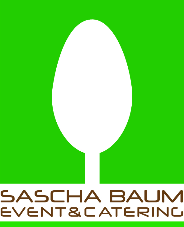 Sascha Baum Event & Catering